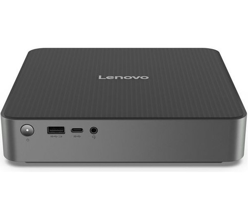 Lenovo ideacentre mini - mini, desktop
