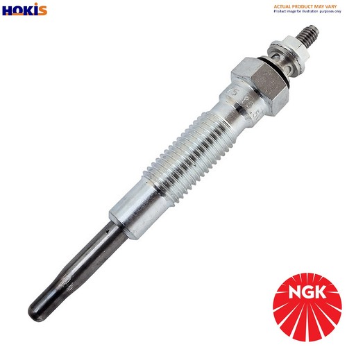 Glow plug 7995 for - for, vauxhall