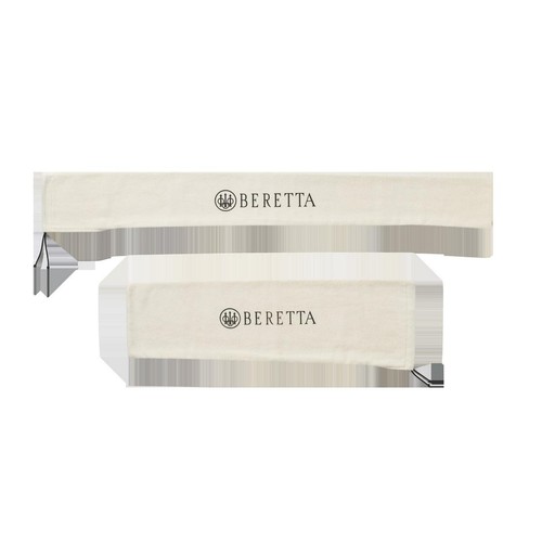 Beretta anti rust - beretta,