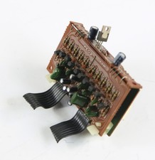 Original Plate PEOO PEO1 PEO2