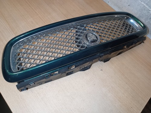 2008 210 jaguar type - 2008-210,