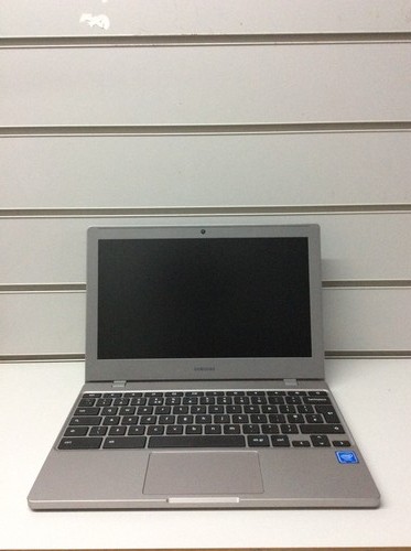 Samsung chromebook laptop - laptop,