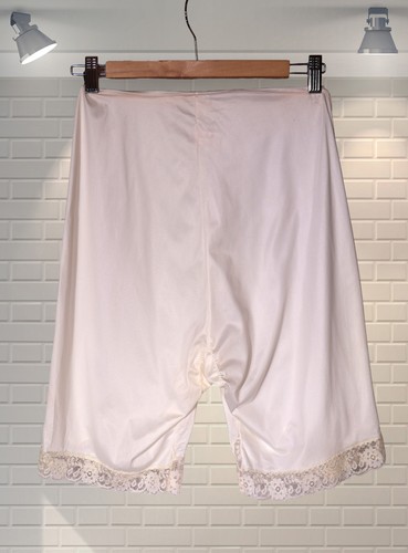 Gorgeous vintage van - vintage, raalte