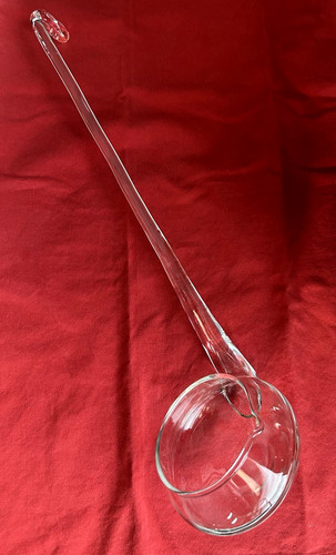 Riekes crisa moderno punch - moderno,