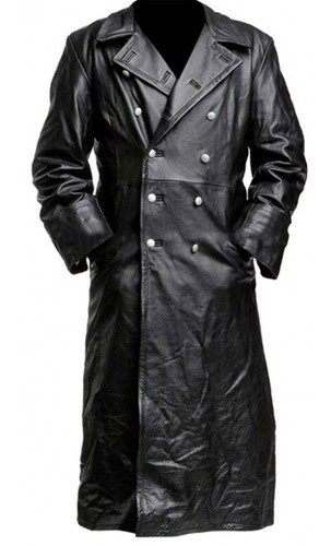 Mens german classic ww2 - classic,