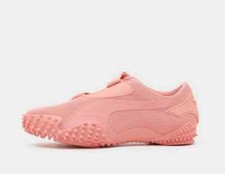 PUMA Mostro Ecstacy Women's