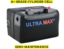 POWAKADDY REPLACEMENT