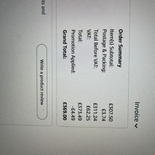 Yamaha P45B Weighted Action