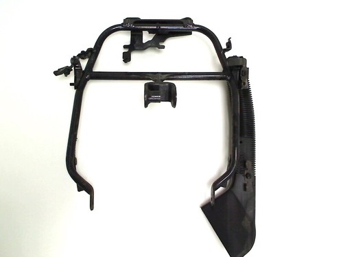 Fairing bracket kawasaki kle - bracket,