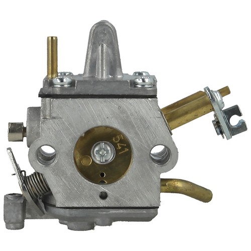Carburettor fits stihl fr450 - stihl,