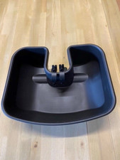 Little Tikes Trike Bucket for