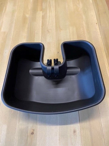 Little tikes trike bucket for - tikes,