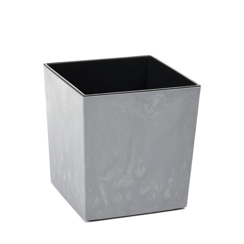 Lamela yukka concrete stone - yukka,