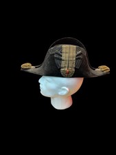 18th/19th Century 1700s/1800s