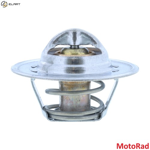 Thermostat coolant 200 88k for - thermostat, 200-88k