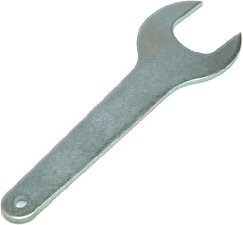 Gas spanner fits all propane - spanner, &