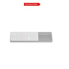 Behringer 104 HP Eurorack