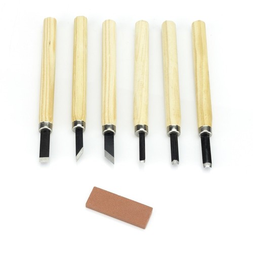 Modelcraft pct1006 wood - pct1006,
