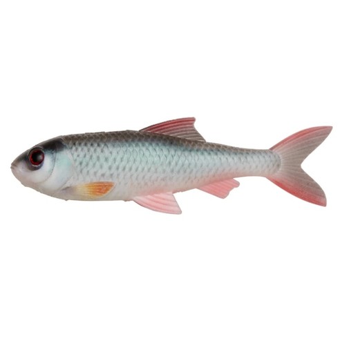 Pulz bait roach skinz - roach,