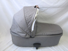 Mamas & Papas Carrycot Flip