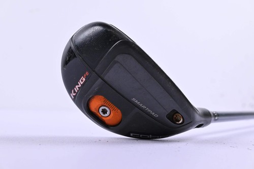 Cobra king 23 5 - cobra, #4