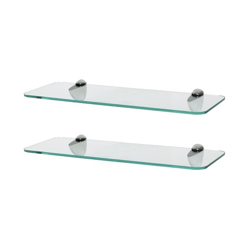 Rounded floating glass - rounded,