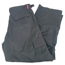 Bear Grylls Craghoppers Cargo