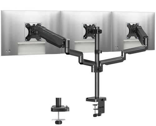 Mountup triple monitor - mountup,