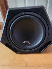 Juice A12 1200W 12 inch