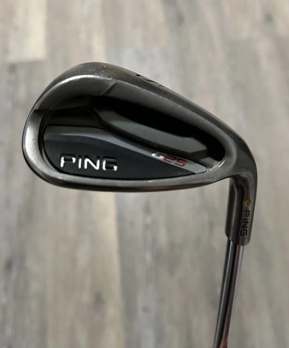 Ping g25 sand wedge right - wedge,