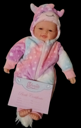 Babeside lifelike realistic - babeside,
