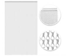 VerRich Chain Curtain Chain