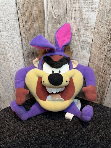 Looney tunes taz - taz, vintage