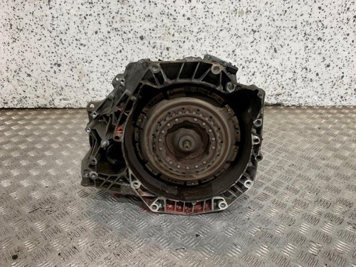 Renault megane mk4 1 5 - mk4, 1.5