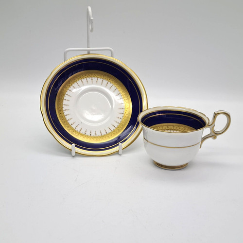 Paragon fine bone china - bone,