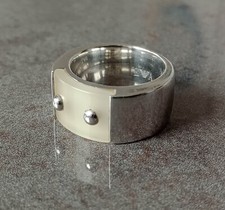 Emporio Armani Solid 925