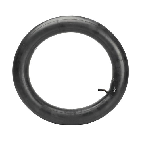 16x3 inner tube - for, e-bike