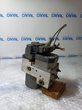 8200178134 abs for RENAULT