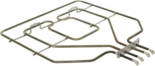 Genuine bosch siemens 2800 - genuine,