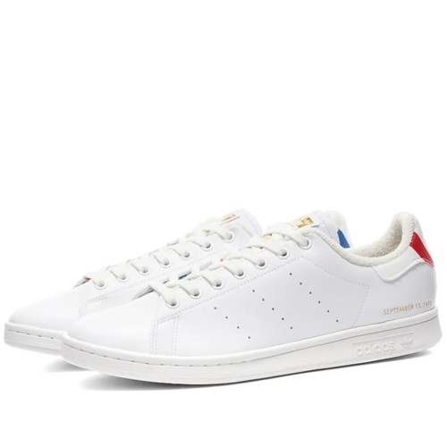 Adidas stan smith size 5 - smith, 7.5