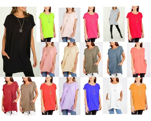 Ladies italian batwing dip - batwing,