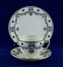 PARAGON Vintage 1920's Trio