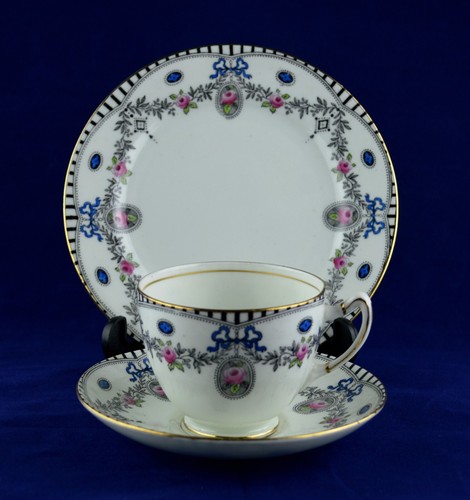 Paragon vintage 1920 - vintage, 1920's
