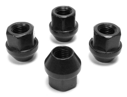 M12 19mm hex - 5x, 1.5,
