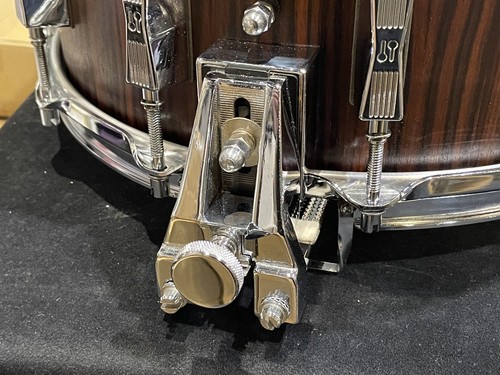 Sonor vintage 80s - sonor, hld581