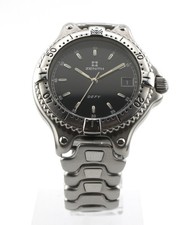 Zenith Defy Vintage Quartz