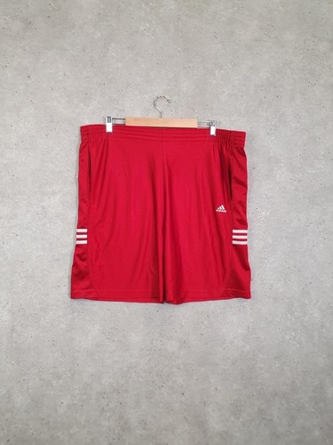 Vintage adidas sweat shorts - adidas,