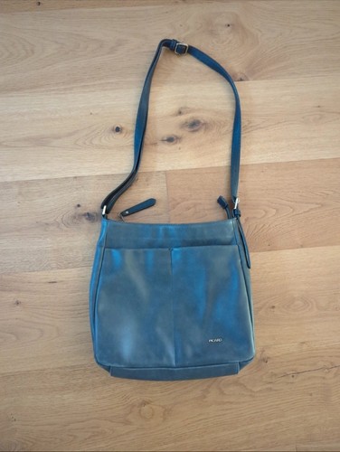 Picard ladies shoulder bag - shoulder,