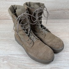 Belleville AHWC Mens 10.5 R