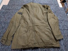 Barbour Duke International